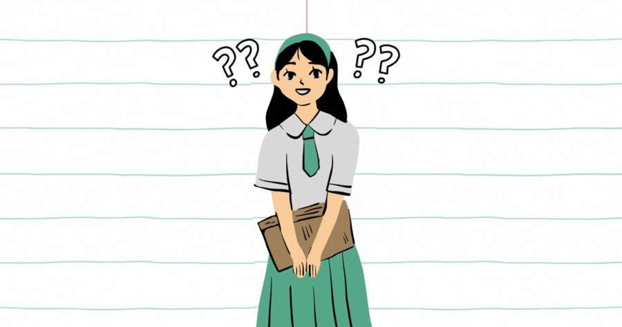 What Grade Will You Get Next Semester?